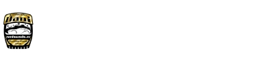 AutolavadoDani logotipo
