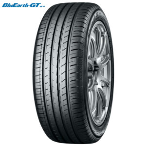 Neumático Yokohama 225/45R17 94W BLUEARTH-GT-AE51