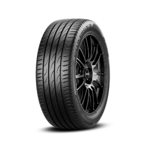 Inicio 4 PIRELLI 205/55R16 94V POWERGY 2 XL
